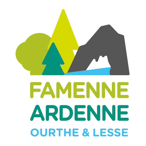 durbuytourisme.be Famenne Ardenne Ourthe Lesse logo